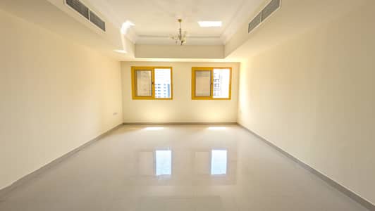 2 Bedroom Apartment for Rent in Al Taawun, Sharjah - PXL_20250915_072945159. jpg