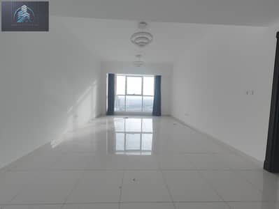 فلیٹ 1 غرفة نوم للايجار في مجمع دبي لاند ريزيدنس، دبي - 1000133387. jpg