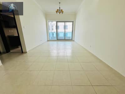 1 Bedroom Flat for Rent in Dubai Silicon Oasis (DSO), Dubai - 1000430651. jpg