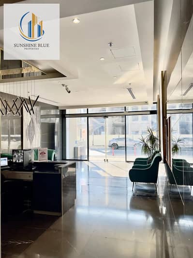 Studio for Rent in Jumeirah Village Circle (JVC), Dubai - 2d393522-f5bc-4659-bcae-9df085d8410c. jpeg