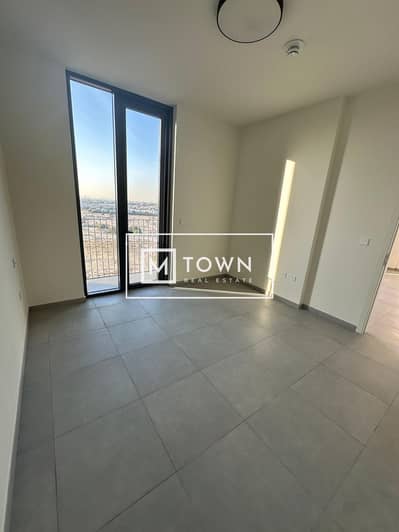 2 Cпальни Апартамент Продажа в Альжада, Шарджа - IMG-20250908-WA0279. jpg