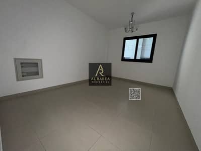 1 Bedroom Flat for Rent in Al Nuaimiya, Ajman - b3ac165a-2983-4cae-af49-c77b894c7a11. jpg