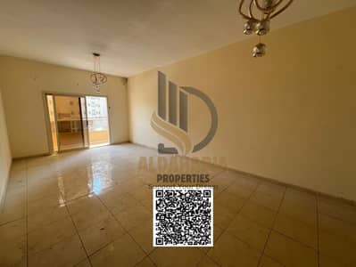 3 Bedroom Apartment for Rent in Al Nuaimiya, Ajman - 22. jpg