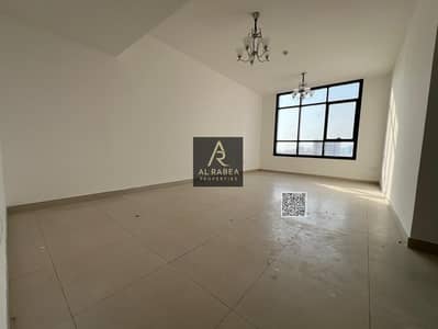 2 Cпальни Апартаменты в аренду в Аль Нуаимия, Аджман - 819b4462-3ff0-4fc7-befa-529948694ce2. jpg
