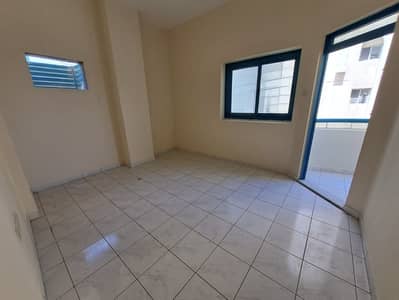 2 Bedroom Apartment for Rent in Al Qasimia, Sharjah - IMG_2137. jpeg