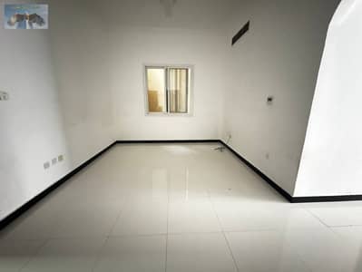 2 Bedroom Apartment for Rent in Al Rawda, Ajman - WhatsApp Image 2025-09-20 at 3.50. 12 AM. jpeg