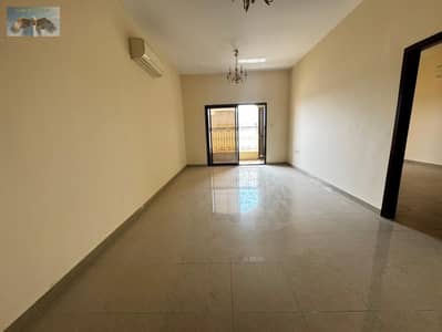 1 Bedroom Flat for Rent in Al Rawda, Ajman - WhatsApp Image 2025-09-20 at 3.46. 57 AM. jpeg