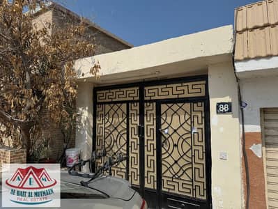 فیلا 5 غرف نوم للايجار في الصبخة، الشارقة - IMG_5032. jpg