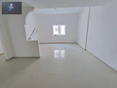 迪拜硅绿洲， 迪拜 1 卧室公寓待租 - IMG-20240117-WA0035. jpg