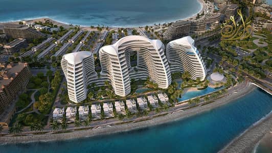 2 Bedroom Apartment for Sale in Al Marjan Island, Ras Al Khaimah - IMG-20250920-WA0030. jpg