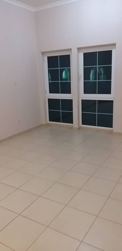迪拜投资园区（DIP）， 迪拜 单身公寓待租 - IMG-20250920-WA0179. jpg
