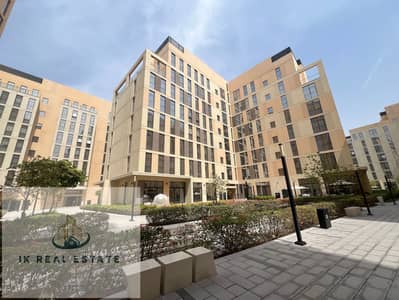 Studio for Rent in Muwaileh, Sharjah - IMG_9051. jpeg