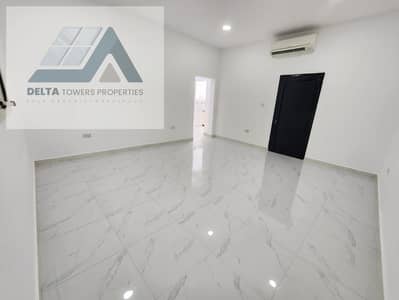Studio for Rent in Madinat Al Riyad, Abu Dhabi - 1000156878. jpg