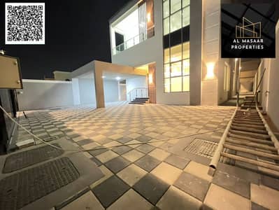 5 Cпальни Вилла Продажа в Аль Рауда, Аджман - WhatsApp Image 2025-06-03 at 7.06. 17 PM (1). jpeg