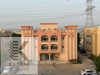 11 Bedroom Building for Sale in Dubai Investment Park (DIP), Dubai - IMG_4331. jpg