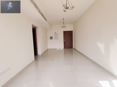 2 Bedroom Apartment for Rent in Dubai Silicon Oasis (DSO), Dubai - 1000459469. jpg