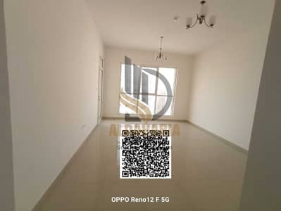2 Bedroom Flat for Rent in Al Jurf, Ajman - 5. jpg