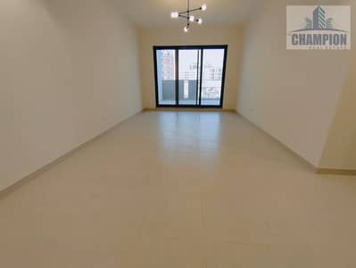 3 Bedroom Apartment for Rent in Al Warqaa, Dubai - IMG-20230705-WA0087. jpg