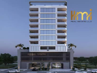 Studio for Sale in Al Satwa, Dubai - original. jpg