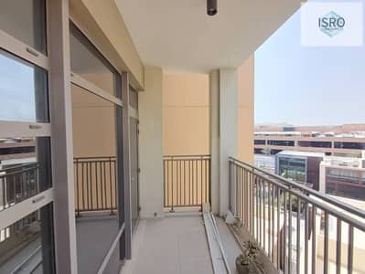 姆瓦伊莱社区， 夏尔迦 2 卧室公寓待租 - 1000368052. jpg