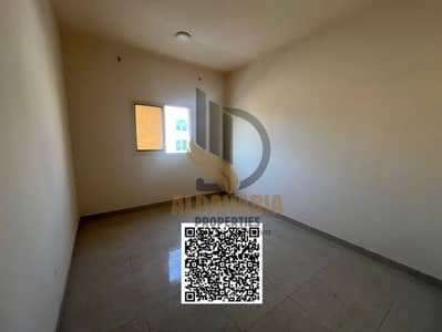 2 Bedroom Flat for Rent in Al Jurf, Ajman - 15. jpg
