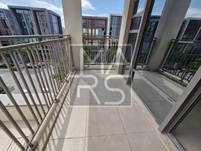 2 Bedroom Flat for Rent in Muwaileh, Sharjah - WhatsApp Image 2025-09-20 at 2.48. 07 PM (1). jpeg