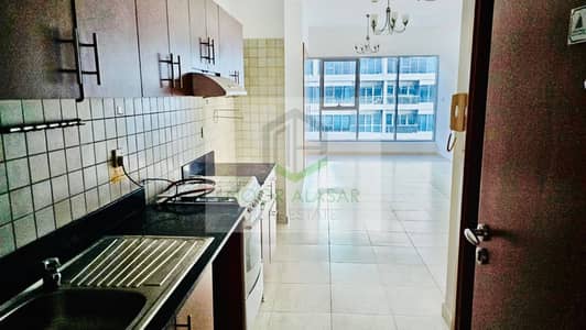 Studio for Sale in Dubai Land Residence Complex, Dubai - IMG_7515. jpeg
