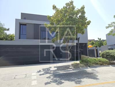 5 Bedroom Villa for Rent in Tilal City, Sharjah - WhatsApp Image 2025-09-20 at 23.28. 19_e4bf714a. jpg