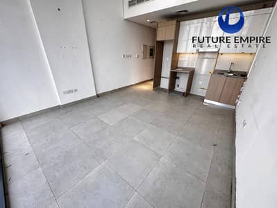 Studio for Rent in Al Satwa, Dubai - IMG-20250920-WA0010. jpg