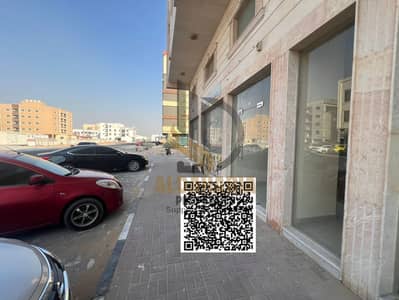 محل تجاري  للايجار في الجرف، عجمان - 4. jpg