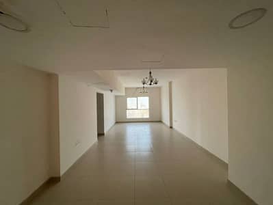 2 Cпальни Апартаменты в аренду в Аль Маджаз, Шарджа - IMG-20250902-WA0245. jpg