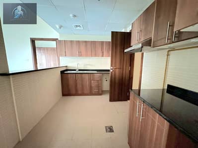 1 Bedroom Apartment for Rent in Jumeirah Village Circle (JVC), Dubai - 1000377520. jpg