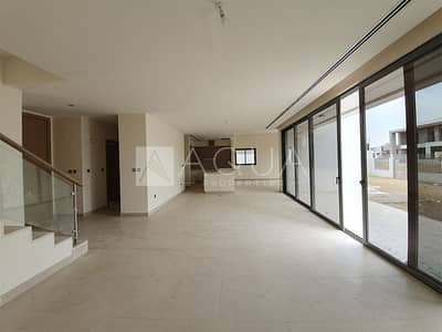 3 Bed Close to Pool and Park|Urgent Sale 3 Bed Close to Pool and Park|Urgent Sale