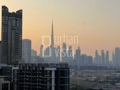 2 Cпальни Апартамент Продажа в Собха Хартланд, Дубай - IMG_7853 copy. jpg
