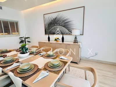 3 Bedroom Apartment for Sale in Al Mamzar, Sharjah - image00188. jpeg
