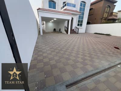 5 Bedroom Villa for Sale in Al Mowaihat, Ajman - 1000120742. jpg