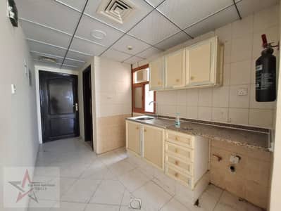 استوديو  للايجار في أبو شغارة، الشارقة - IMG-20250810-WA0002. jpg