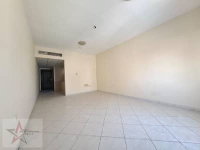 Studio for Rent in Abu Shagara, Sharjah - IMG-20250810-WA0005. jpg