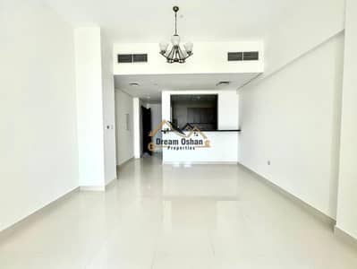 1 Bedroom Apartment for Rent in Al Jaddaf, Dubai - ca892c97-dd1c-4f27-9c89-0c41c8ec1d47. jpeg