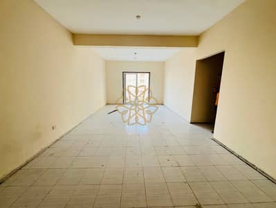 2 Bedroom Apartment for Rent in Al Wahda Street, Sharjah - IMG_5362. jpg