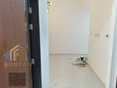 2 Cпальни Апартаменты в аренду в Аль Рауда, Аджман - IMG-20250920-WA0509. jpg