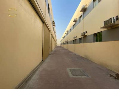 Warehouse for Rent in Al Jurf, Ajman - IMG-20241028-WA0082. jpg