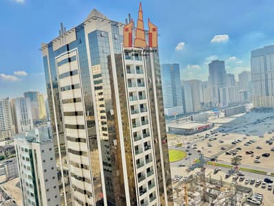 塔亚文， 夏尔迦 1 卧室单位待租 - IMG_4189. jpg