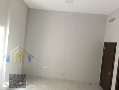 2 Cпальни Апартамент в аренду в Аль Рауда, Аджман - IMG-20250920-WA0486. jpg