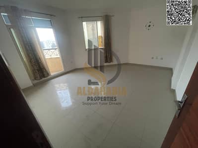 1 Bedroom Apartment for Rent in Al Nuaimiya, Ajman - IMG-20250920-WA0105. jpg