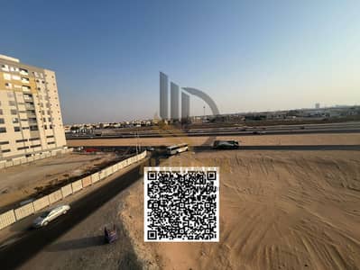 استوديو  للايجار في الجرف، عجمان - 12. jpg