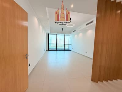 2 Bedroom Flat for Rent in Al Mamzar, Sharjah - IMG_5091. jpg
