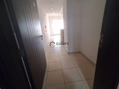 1 Bedroom Flat for Rent in Liwan, Dubai - WhatsApp Image 2025-09-20 at 1.17. 35 PM. jpeg