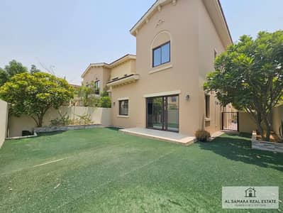 3 Bedroom Villa for Rent in Reem, Dubai - WhatsApp Image 2025-09-21 at 12.02. 45 AM (2). jpeg
