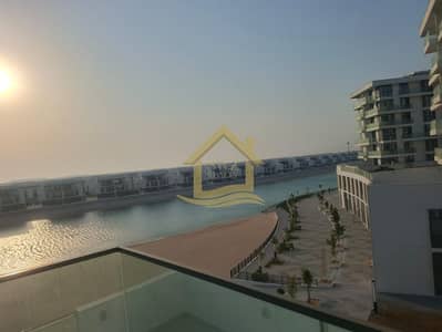 2 Cпальни Апартамент в аренду в Шарджа Ватерфронт Сити, Шарджа - IMG-20250921-WA0035. jpg